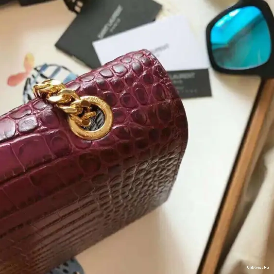 KATE MEDIUM YSL 0530